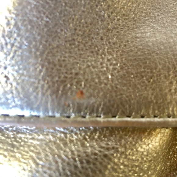 Michael Kors Shoulder Bag - Picture 7 of 8